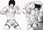 7f7531c2ly1gegf4ro27mj21780u00ym