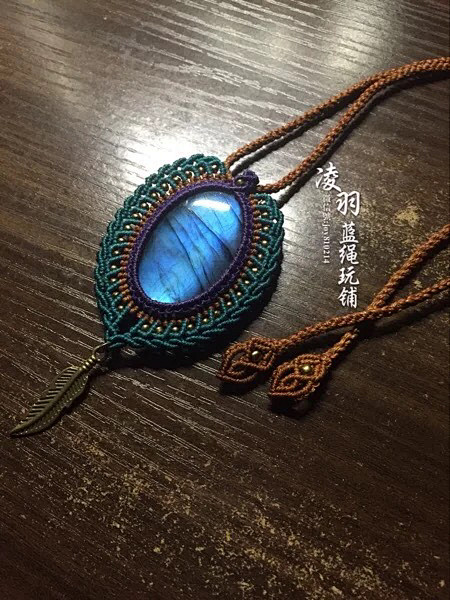 来自相册
