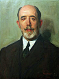 Pedro Antonio MARTINEZ EXPOSITO - Catherine La Rose (13)