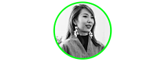没有纯正的艺术血统采集到民族再创