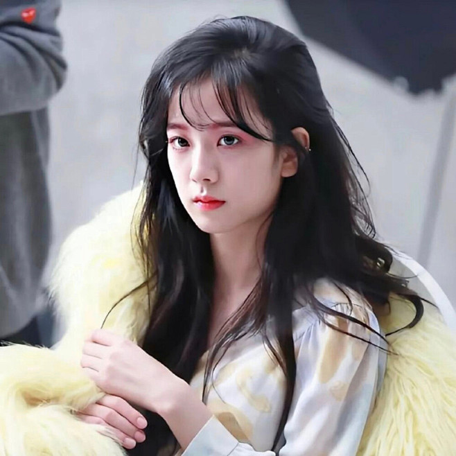 肖一笑x从别烦w转采于2021-07-08 13:39:51jisooblack pink肖一笑x同