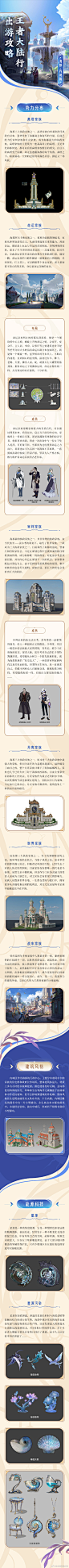 来自分享