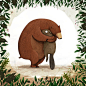 Hug me, please真-chenjingliang