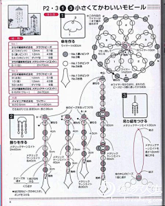 *FallenAngel采集到手工