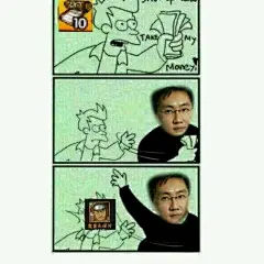 火影忍者手游表情包 - 百度