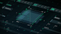 FUI HUD Pack