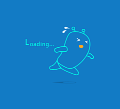 超人萱采集到gif | loading