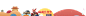 e4fd09fac90a8abc398772facfba7be6.png (1904×360)