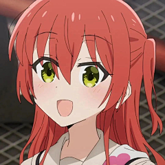 就叫萱酱好了采集到女生头像
