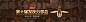 植发banner_谭华艳_68Design