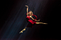 Cosmo_Art_Project_Zac_Macaulay_underwater_photographer_01.jpg (2000×1335)