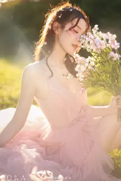 25000+医美整形美容模特#美女模特#高清素材#打包下载