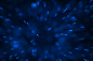 VCG211254305923