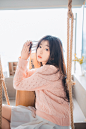 摄影师小欣欣的照片 - 微相册