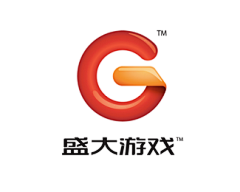 __壹文采集到logo