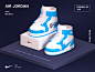 Behance :: 为您呈现