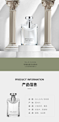 【宝格丽香水】宝格丽（BVLGARI）男士淡香水 100ml（又名：大吉岭茶男士淡香水）男士香氛【行情 报价 价格 评测】-京东