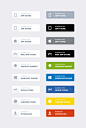   UI手机界面H5页面游戏图标icon矢量文件PSD UI设计按钮手机平面网页设计模板
抽象动物建筑背景图片广告彩条商业金融卡通动漫商业LOGO教育时尚流行花草树木食品饮料边框假日节庆人物图标和信息图
地图图表军队音乐电影自然景色对象装饰摆件户外旅行样式纹理地区形状标记标志体育活动科学技术模板主题交通运输UI设计组件
年份日历艺术 & 设计 