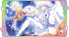 @守护精灵 的个人主页 - 微博