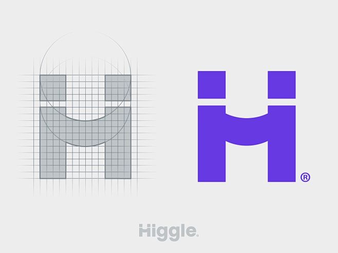 其中包括图片：Higgle - H lo...