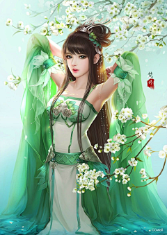 果の李采集到测试