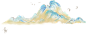 未标题-1