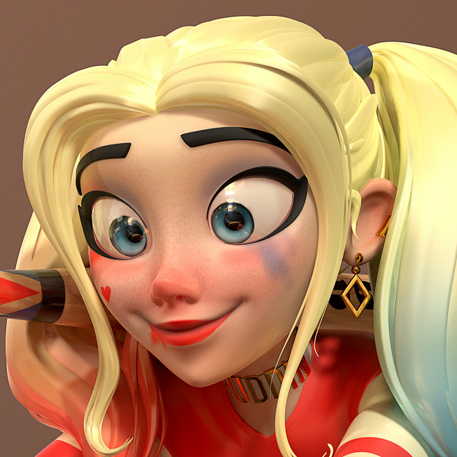 ArtStation : ArtStat...