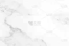 大理石花岗岩白色背景墙面黑色图案图形抽象淡雅黑色为做地板陶瓷柜台纹理石板光滑瓷砖灰色银色自然为室内装