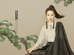 盘子女人坊-样片分区采集到盘子女人坊《限量新品区》