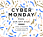 Shop The Loeffler Randall Cyber Monday Sale Extra 20% Off Sale Items At LoefflerRandall.com