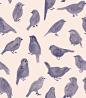 Illustration // Leah Reena Goren