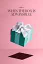 (427) Pinterest