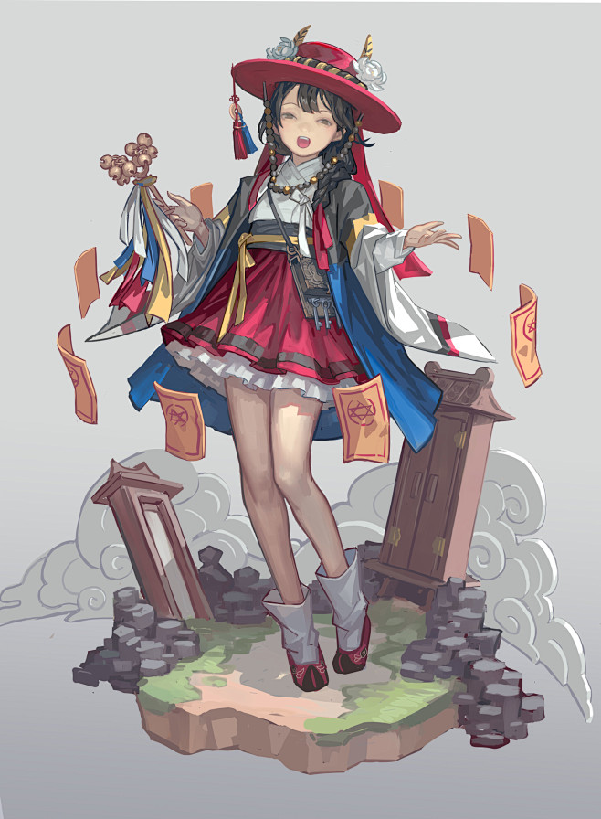 hawan-hwi-lee-dffdgd...