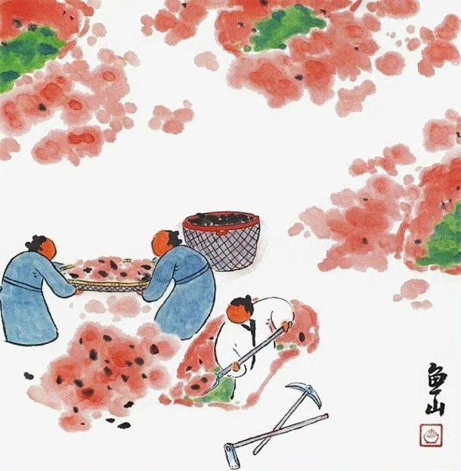 优设的微博_微博