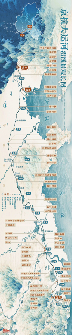 猫九街采集到墙面