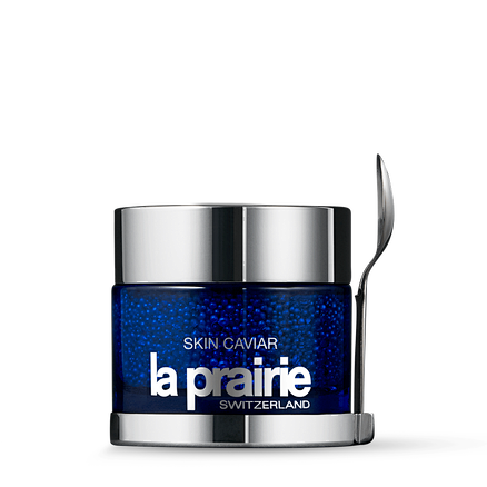 skincaviar