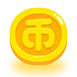 TB1_DrpgbH1gK0jSZFwXXc7aXXa-160-160.png_.webp (160×160)