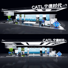 TAodi采集到大图