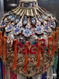 40 顾小兔-旗袍设计师发布了一篇小红书笔记，快来看吧！  Tr0WaTTxAU67Vf3  http://xhslink.com/eHD4In，复制本条信息，打开【小红书】App查看精彩内容！