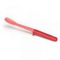 Elevate™ Jar Spoon