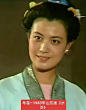 来自分享