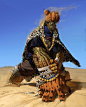ognjen-sporin-9-cactus-race-male-final.jpg (1920×2391)