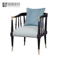 时间的谎言采集到现代家具