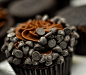 全部尺寸 | Bake You Happy Cupcakes ~ October 2010 Tasting!! | Flickr - 相片分享！