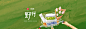 首页-双立人官方旗舰店-天猫Tmall.com