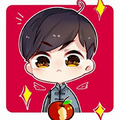 花心超人★采集到陈伟霆