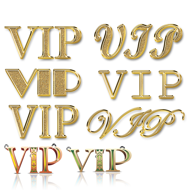 VIP