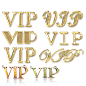 VIP