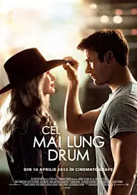 你该懂得那点事儿