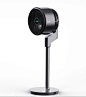Telescopic Air Circulating Fan - Buy Air Circulating Fan,Telescopic Air Circulating Fan,Air Cooling Fan Product on Alibaba.com